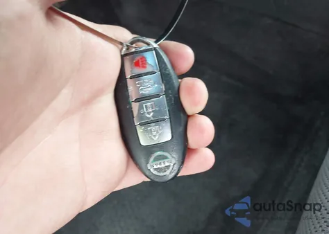 2008 Nissan Altima 2.5 S из США, поврежденный, VIN 1N4AL21E08C211894